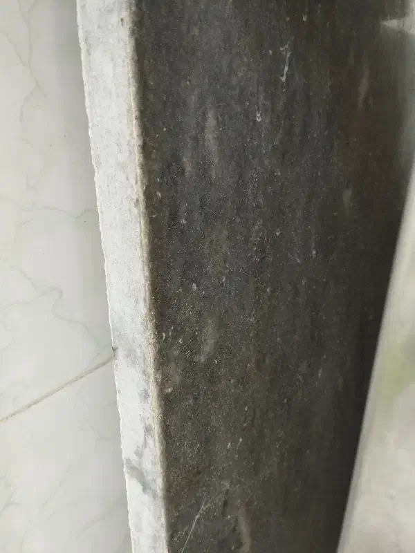 سنگ میز کار|صنایع دستی و سایر لوازم تزئینی|سنندج, |دیوار