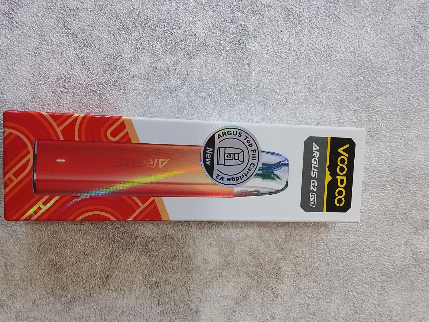 ویپ|حراج|شیروان (خراسان), |دیوار