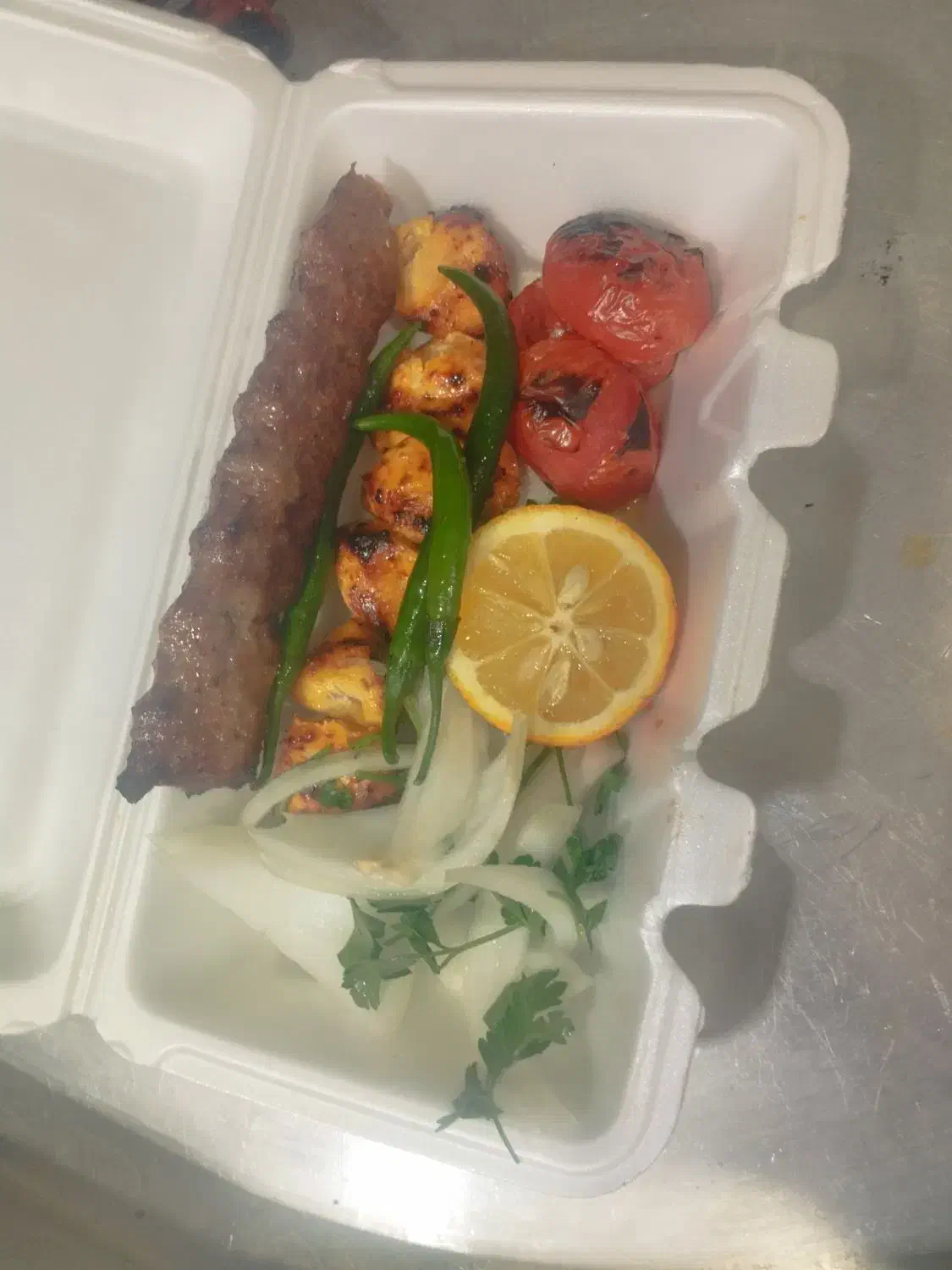 استخدام پیک موتوری|خدمات حمل و نقل|بندر امام خمینی, |دیوار