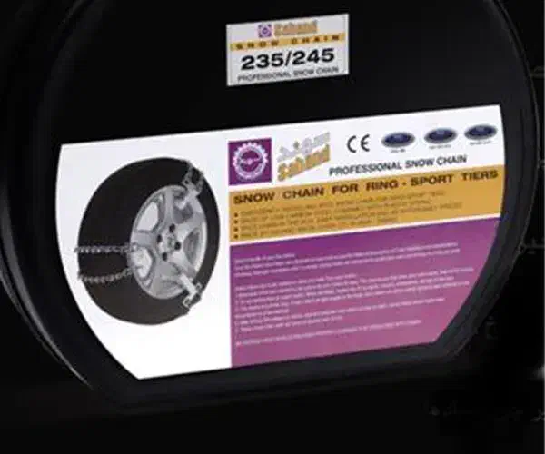 فروش ویژه زنجیر چرخ زنجیری و کمربندی|قطعات یدکی و لوازم جانبی|تهران, تهرانسر شمالی|دیوار