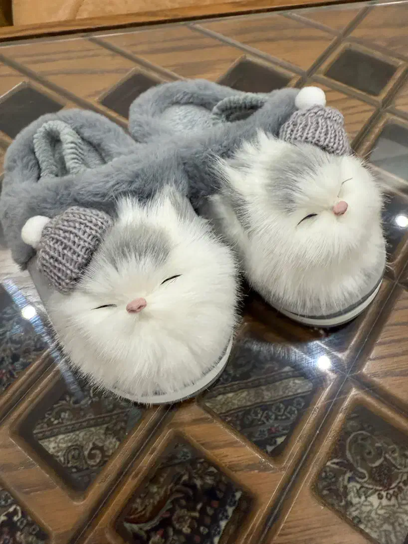 دمپایی بچگانه|کفش و لباس بچه|مشهد, سرافرازان|دیوار