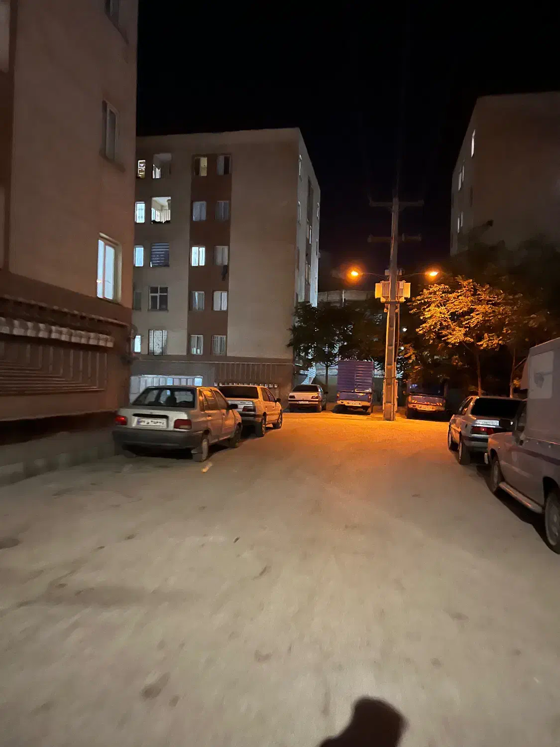 مسکن|فروش آپارتمان|بهار, |دیوار