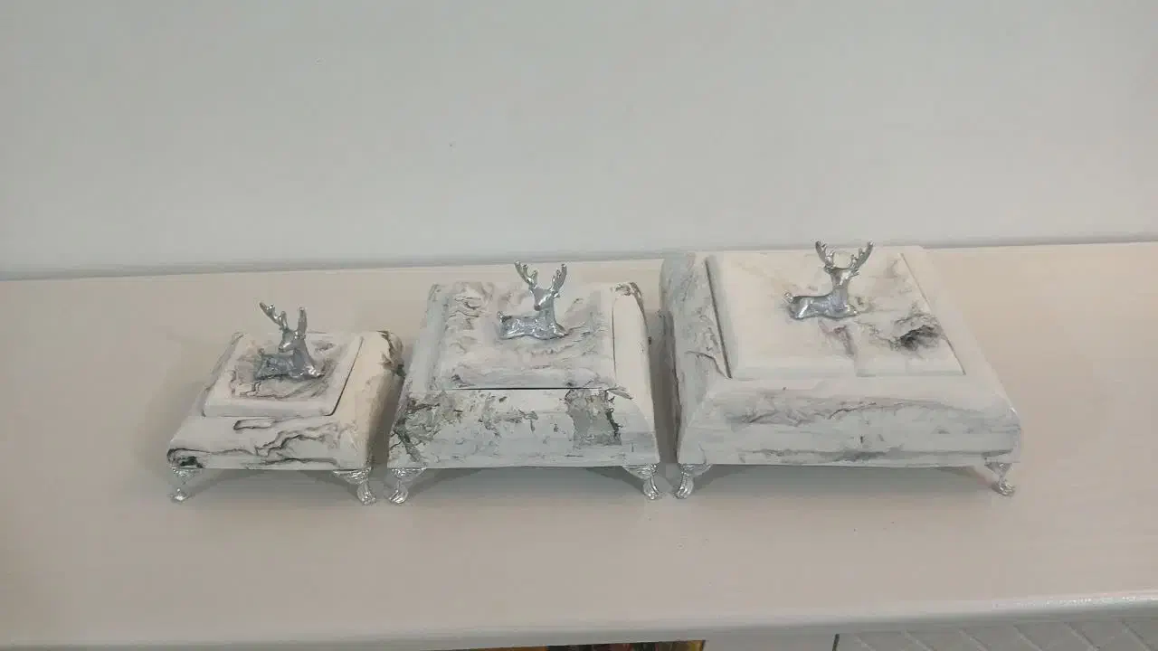 سنگ مصنوعی|مجسمه، تندیس، ماکت|بروجرد, |دیوار