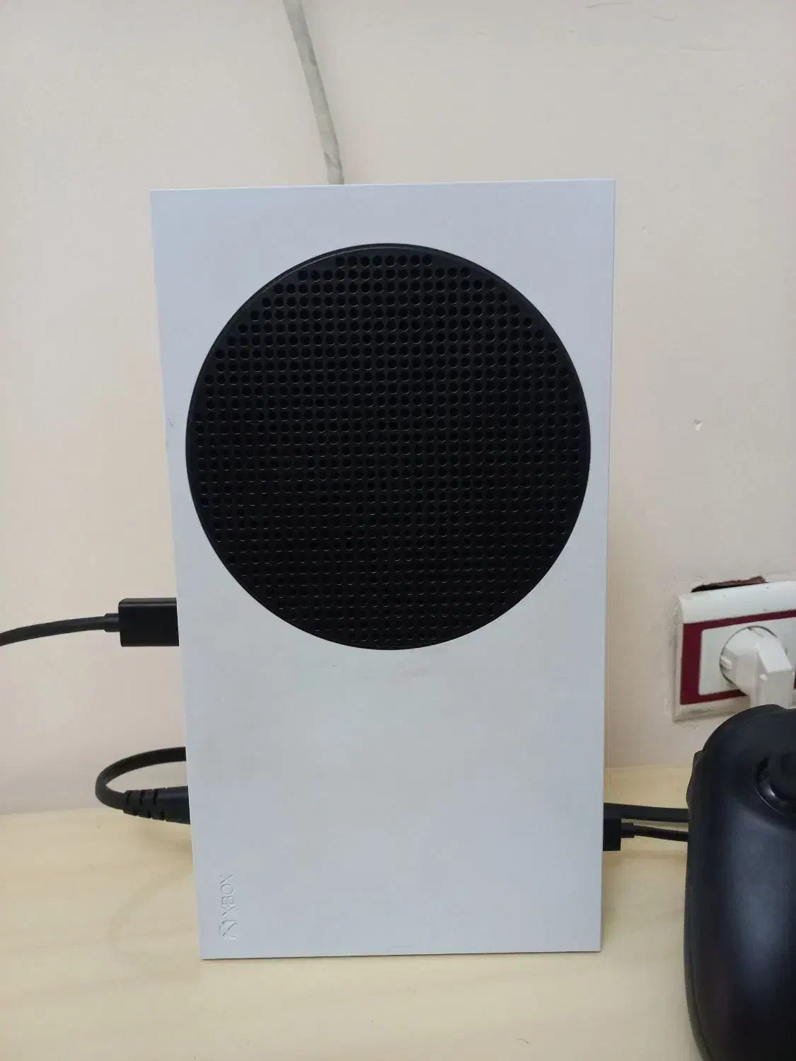 ایکس باکس سری اس ۵۱۲گیگ|کنسول، بازی ویدئویی و آنلاین|ساری, |دیوار