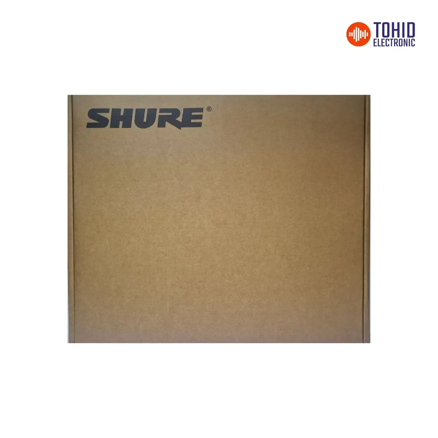 میکروفون بیسیم شور بتا58مدلQlxd4|سیستم صوتی خانگی|اصفهان, خلجا|دیوار