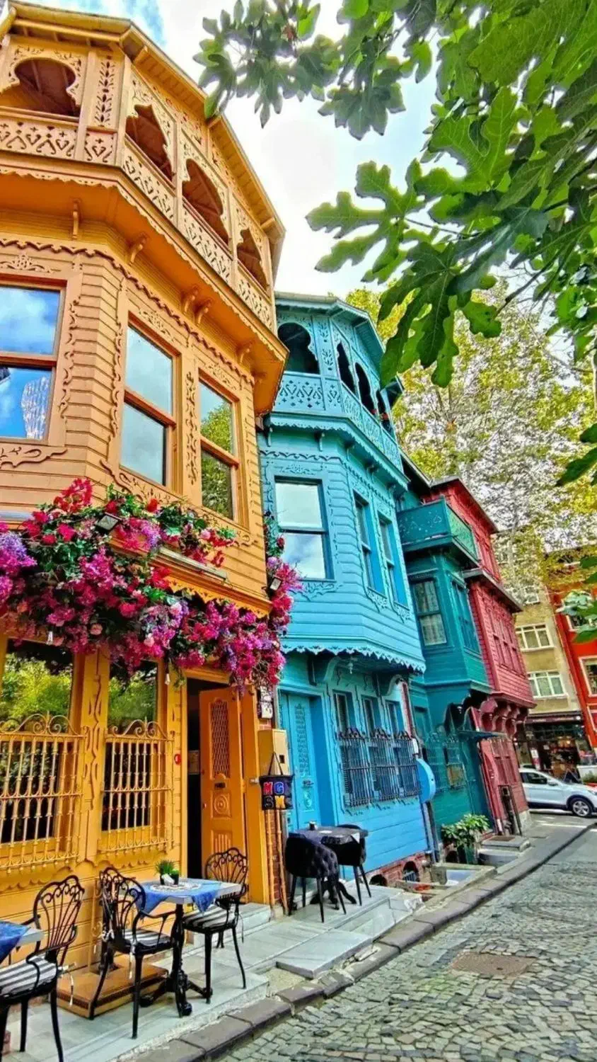 رزرو آنلاین تور داخلی و خارجی و هتل|تور و چارتر|گرگان, |دیوار