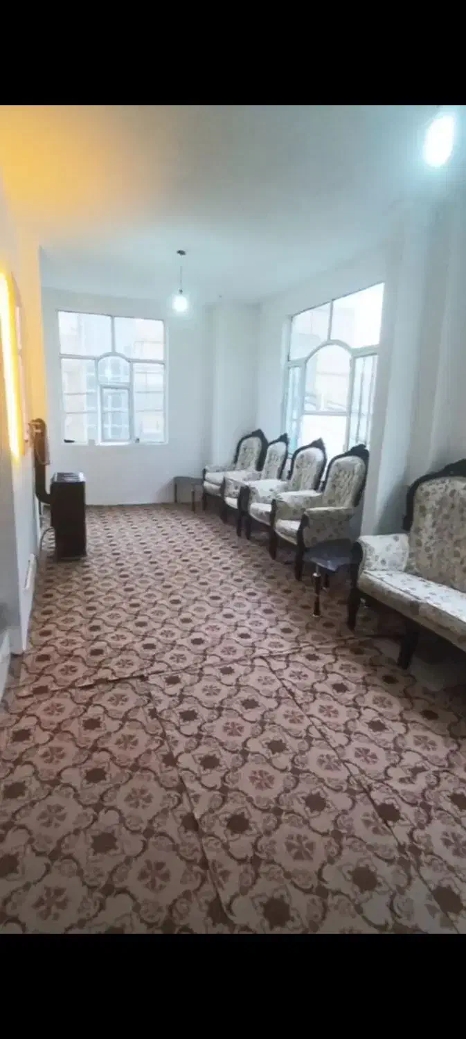 مبل|مبلمان خانگی و میز عسلی|تربت جام, شهرک آزادگان|دیوار