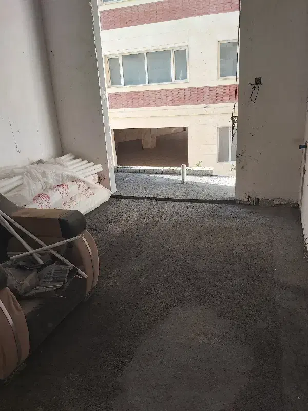 اجرای تخصصی کفسازی اسکرید با اکیپ مجرب|خدمات پیشه و مهارت|تهران, پاسداران|دیوار