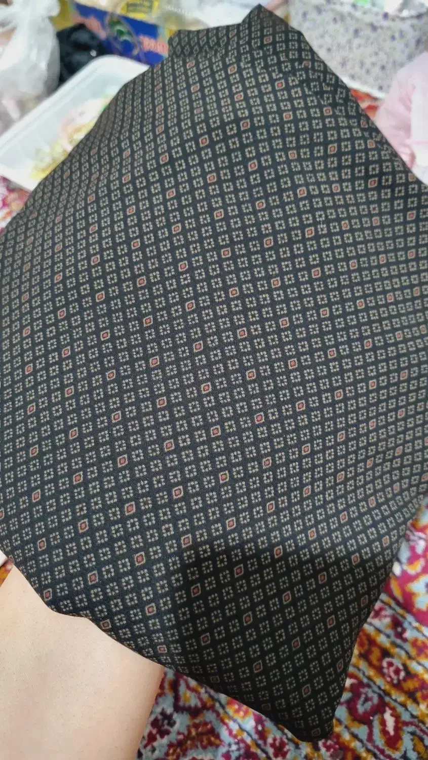 چادر برای روز مادر و کیف|لباس|زنجان, |دیوار