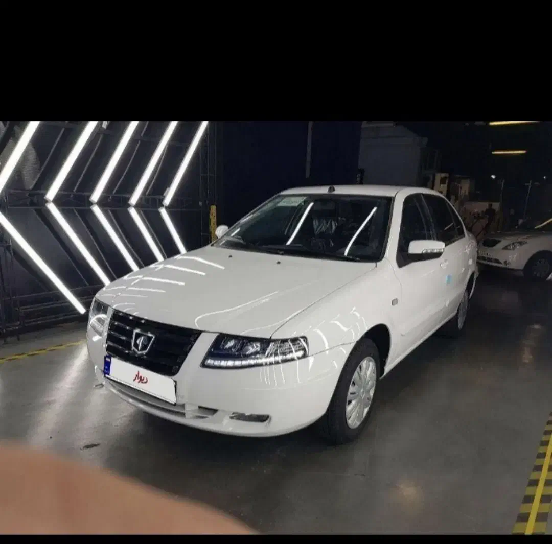 حمل مسافر از تهران به ایلام یه نفر امروز|خدمات حمل و نقل|ایلام, |دیوار