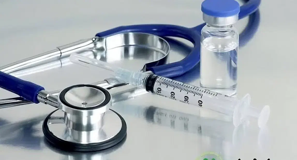 تزریقات وخدمات پرستاری درمنزل|خدمات آرایشگری و زیبایی|اردبیل, |دیوار