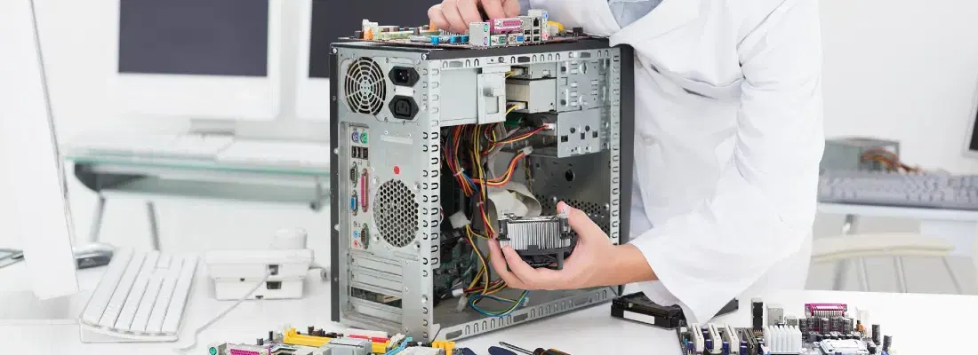 امور کامپیوتر و اجرای شبکه|خدمات رایانه‌ای و موبایل|تهران, فلسطین (میدان انقلاب)|دیوار