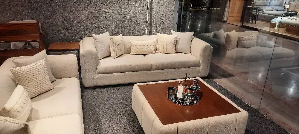 نجار زیر کار چی کارگر ساده|استخدام صنعتی، فنی، مهندسی|باغستان, |دیوار