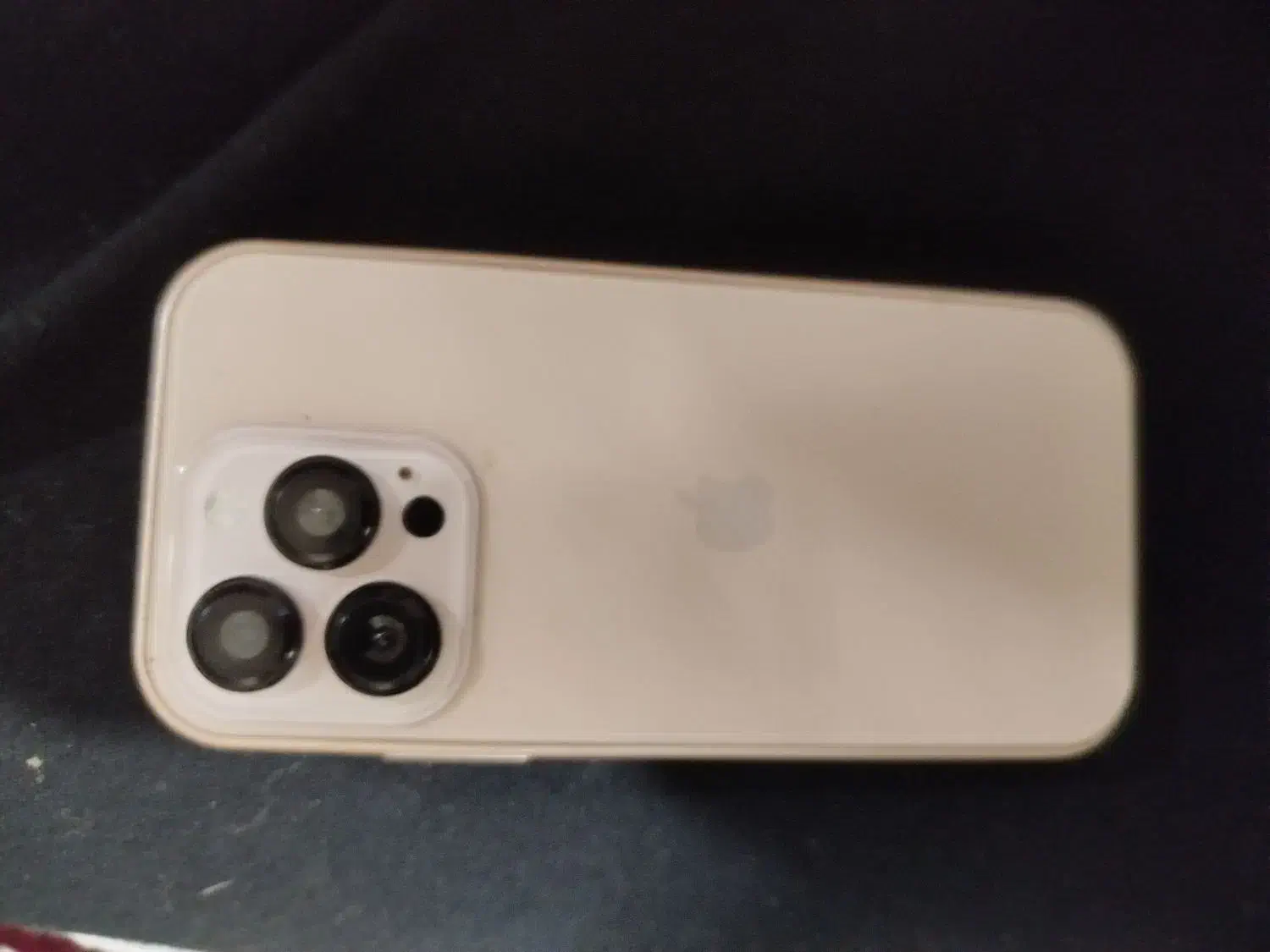 گوشی|موبایل|مشهد, میان ولایت|دیوار