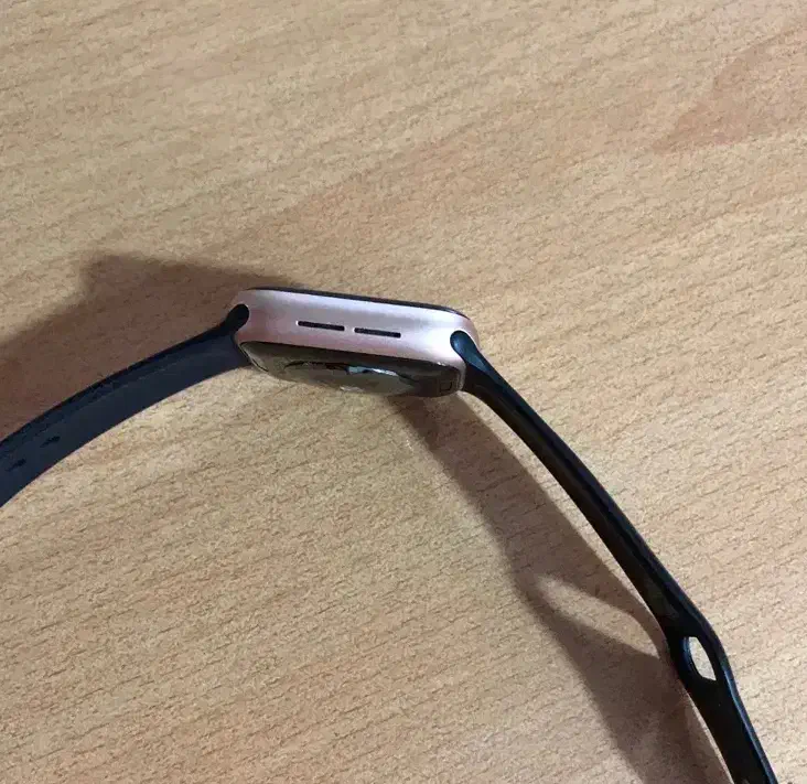 اپل واچ سری4|ساعت|خمینیشهر, |دیوار