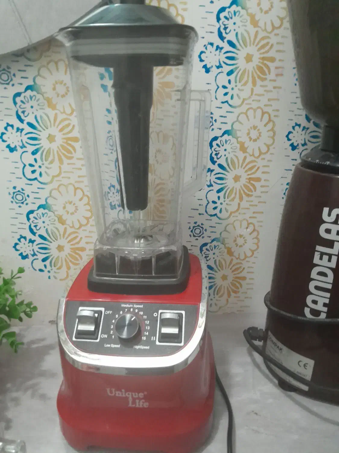 آسیاب قهوه،بلندر صنعتی|کافیشاپ و رستوران|ملکآباد, |دیوار