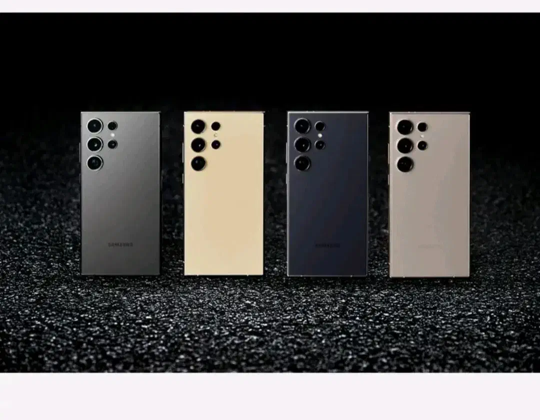 گوشی طرح اس24|موبایل|اردبیل, |دیوار