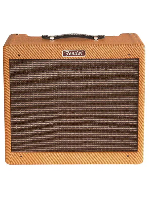 آمپ گیتار الکتریک|گیتار، بیس، امپلیفایر|اصفهان, باغ زرشک|دیوار