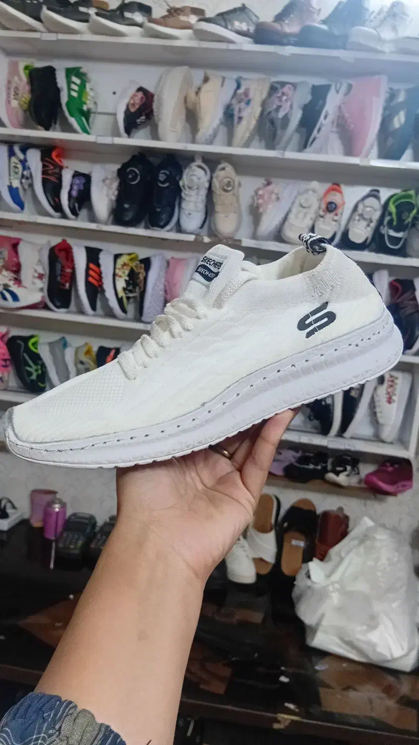 کفش نرم|کیف، کفش، کمربند|سبزوار, امیر کبیر|دیوار