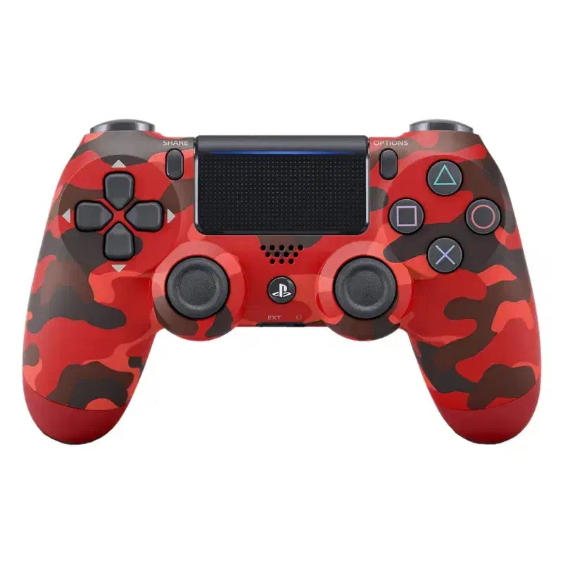 ps4 کپی خور|کنسول، بازی ویدئویی و آنلاین|یزد, |دیوار