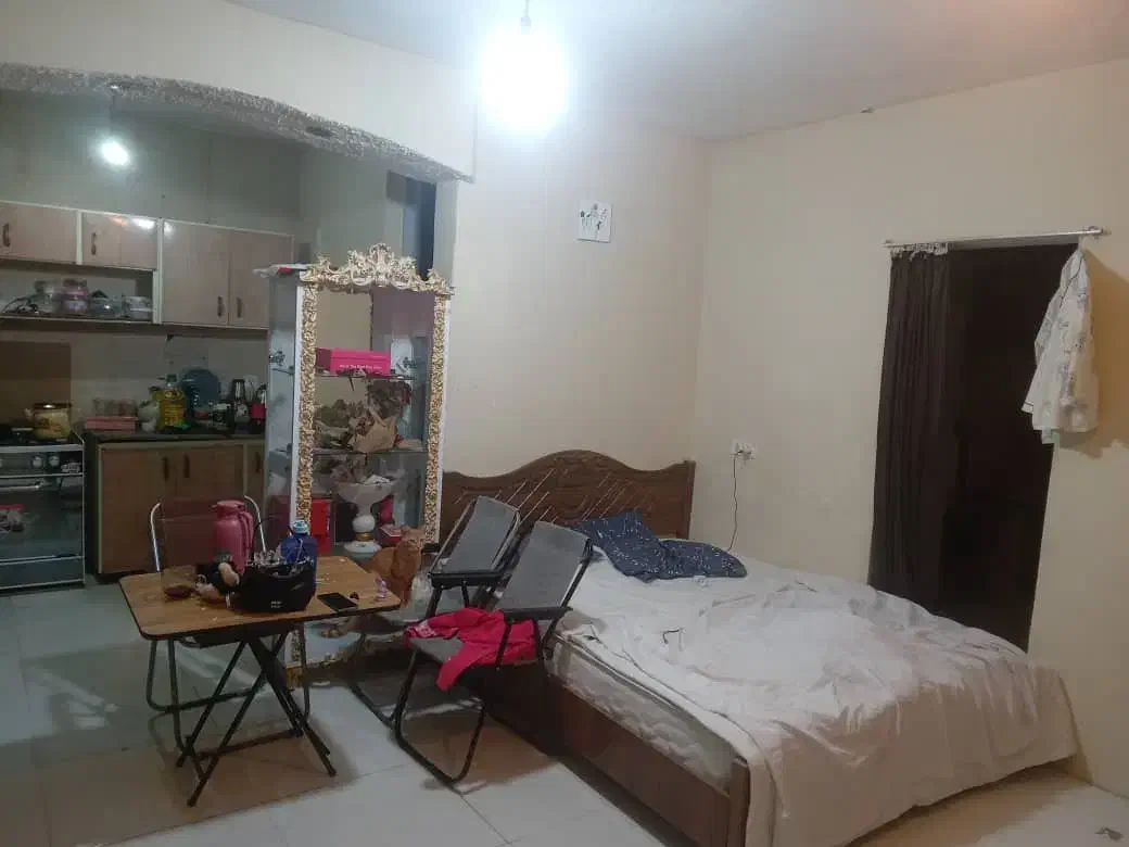 اجاره یک واحد تک خواب|اجارهٔ خانه و ویلا|آستارا, |دیوار