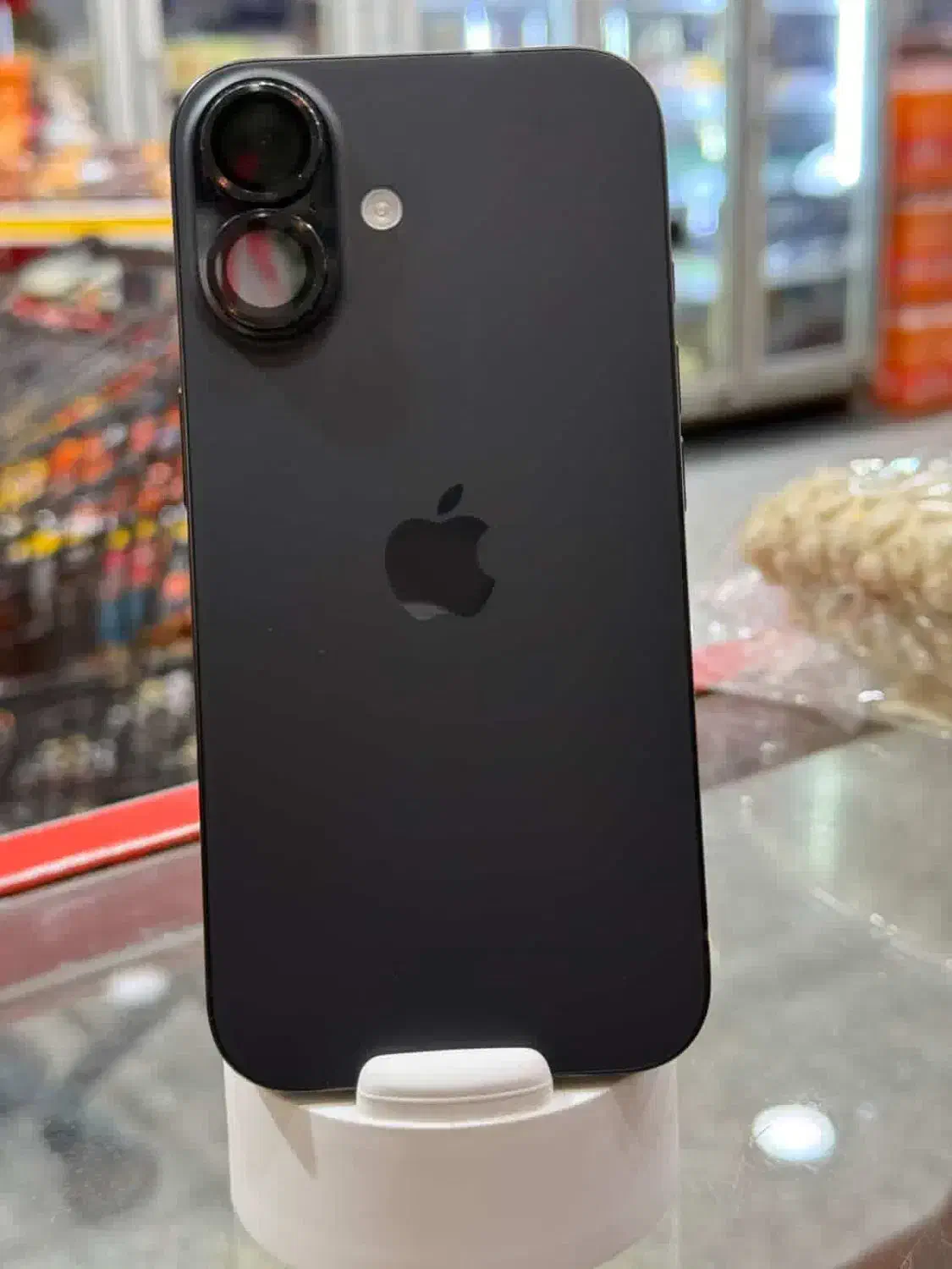 گوشی و موبایل|موبایل|فشاپویه, |دیوار