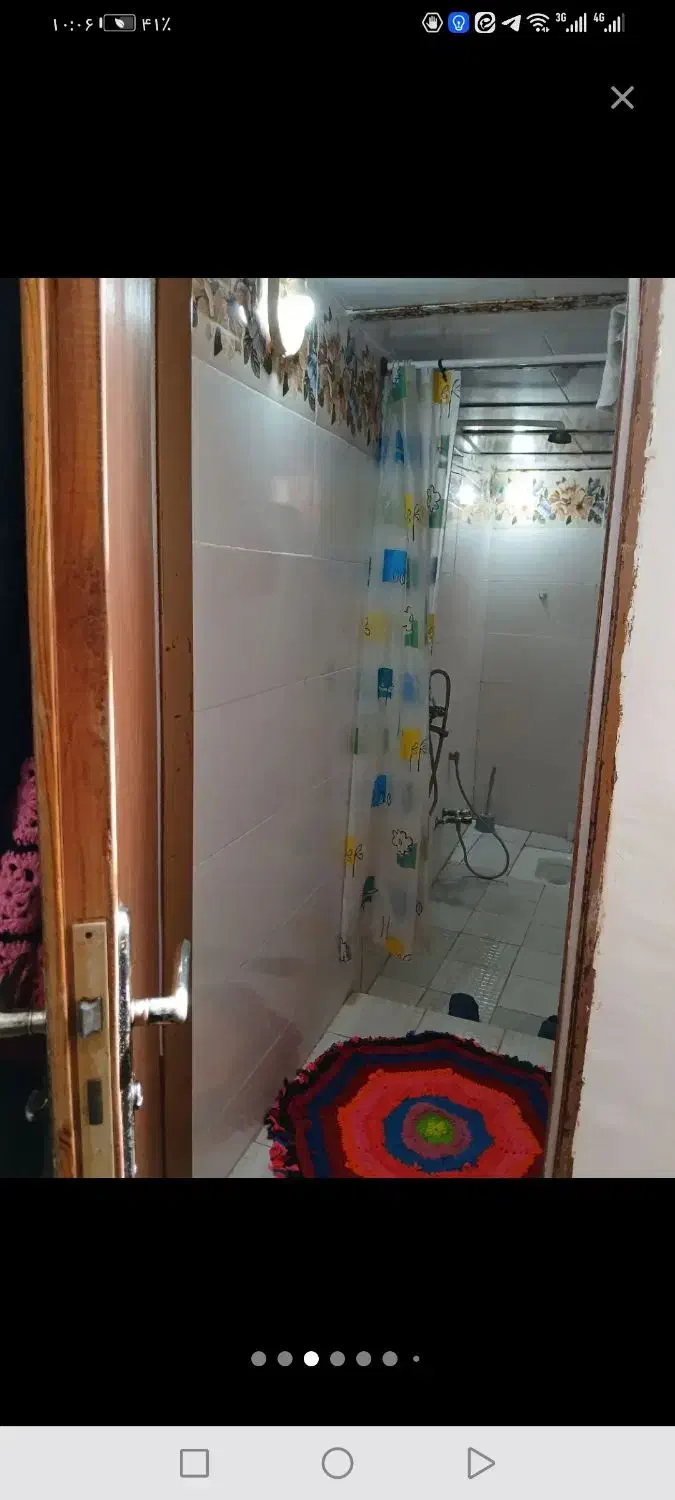 خانه باموقعیت عالی برای مستاجرمحترم|اجارهٔ خانه و ویلا|قوچان, |دیوار