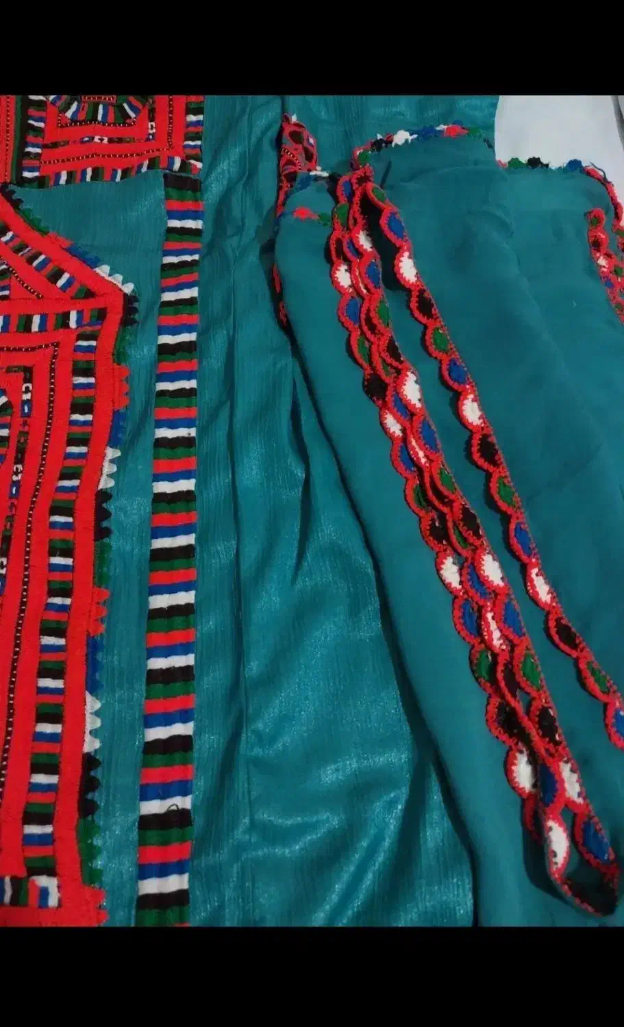 لباس دست دوچ فروشی|لباس|ایرانشهر, |دیوار