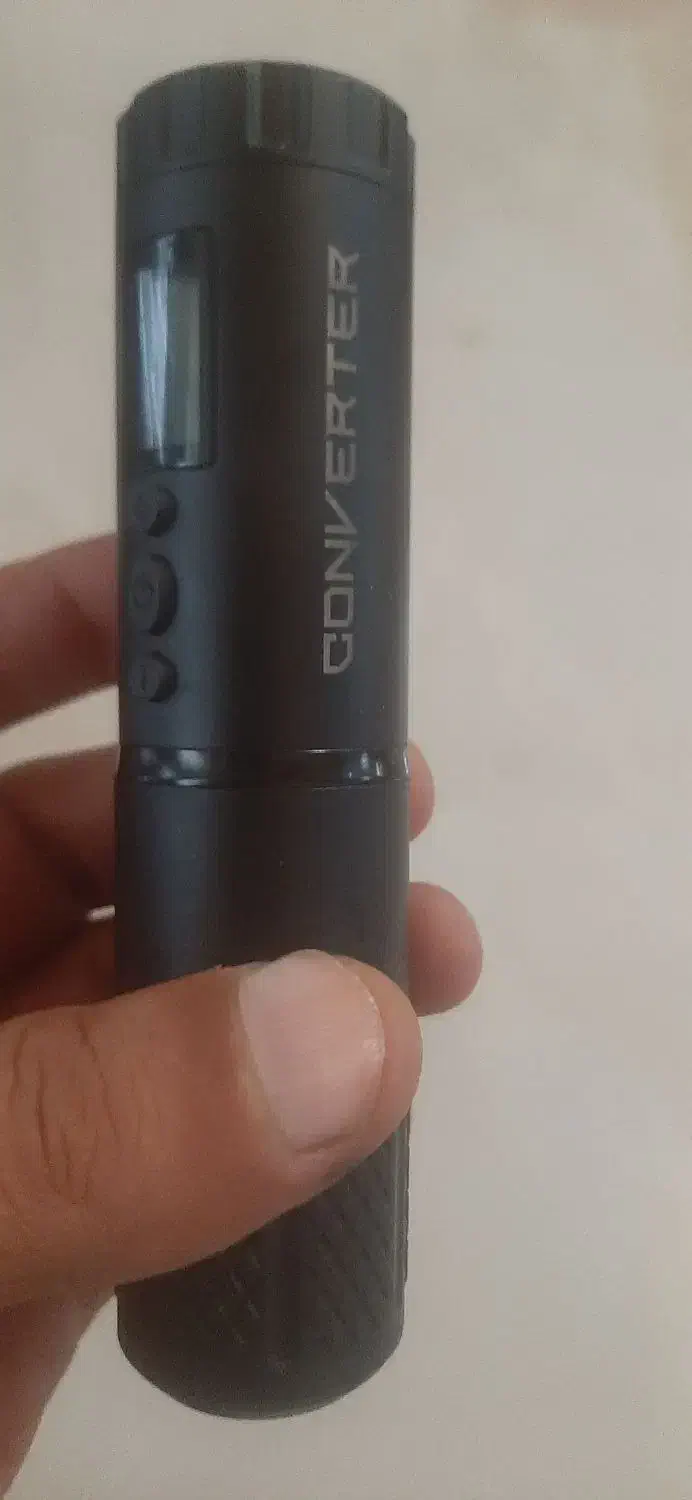 پک کامل وسایل حرفه ای تاتو|آرایشی، بهداشتی، درمانی|کرج, فاز ۳ مهرشهر|دیوار