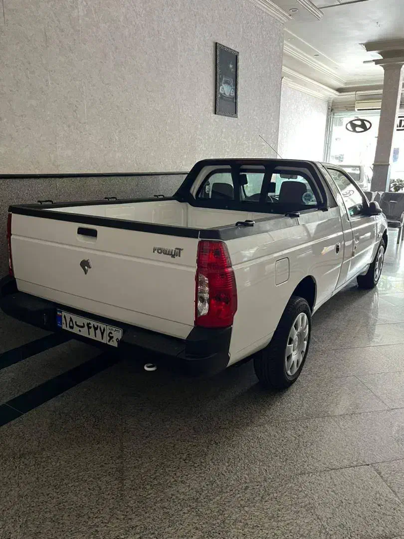 اریسان صفر خشک اقساطی(تحویل یک ساعته)|خودرو سواری و وانت|تهران, تهرانپارس جنوبی|دیوار