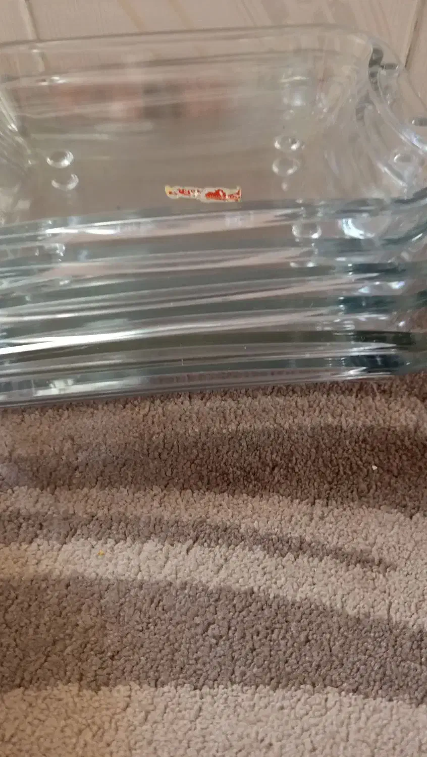 لوازم آشپزخانه|ظروف سرو و پذیرایی|بانه, |دیوار