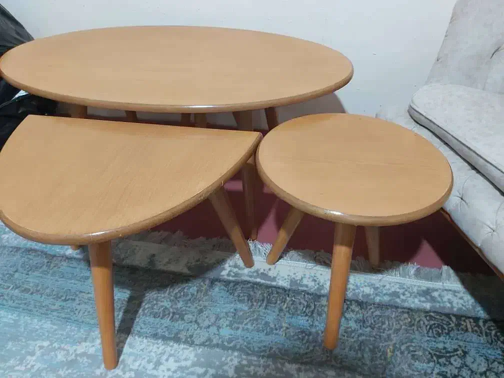 مبل چستر ۸نفره تخت خواب شو|مبلمان خانگی و میز عسلی|شیراز, حومه شیراز|دیوار