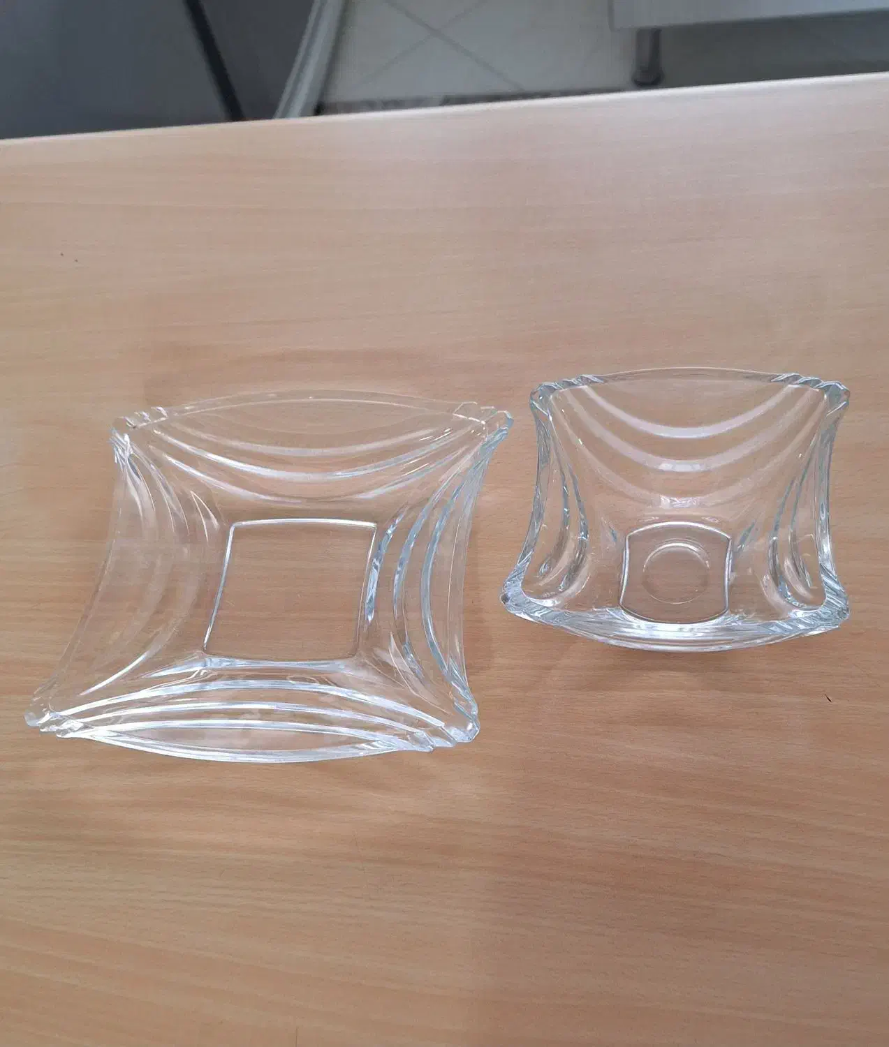 سرویس پذیرایی|ظروف سرو و پذیرایی|محمدشهر, ولدآباد|دیوار