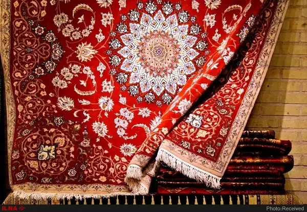 قالیشویی/رحمت/کوشک میدان/فدک/طلاییه|خدمات نظافت|شیراز, صاحب الزمان|دیوار