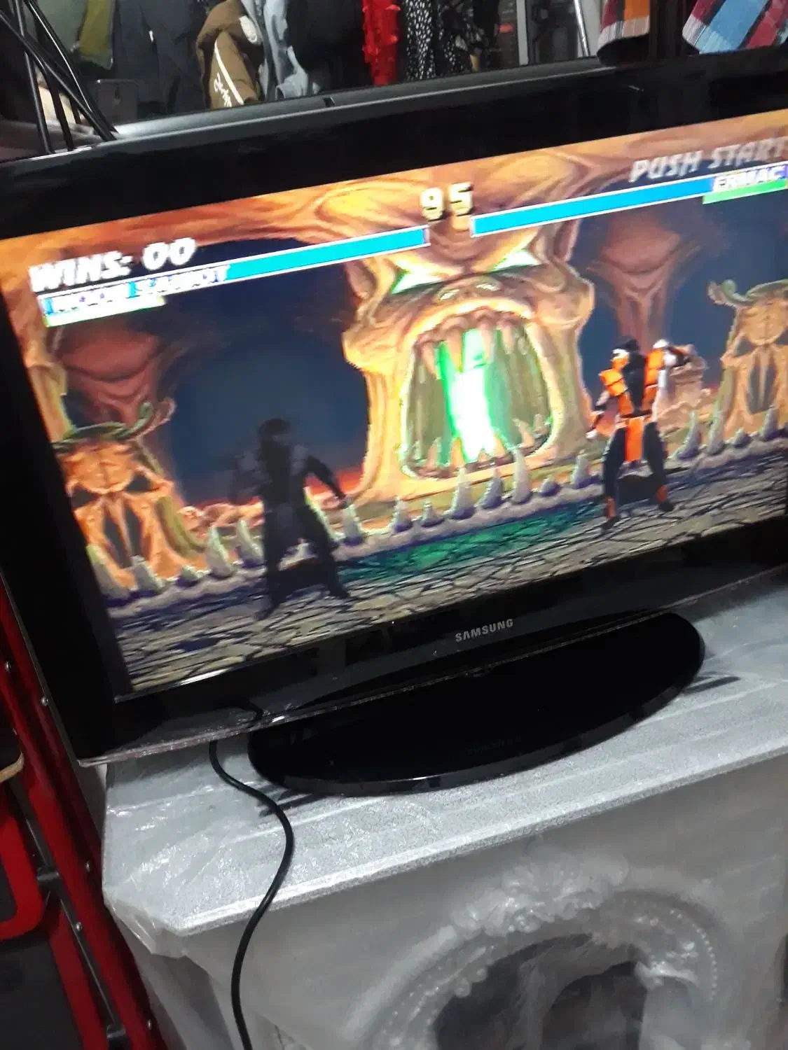 سونی ۱|کنسول، بازی ویدئویی و آنلاین|تبریز, |دیوار