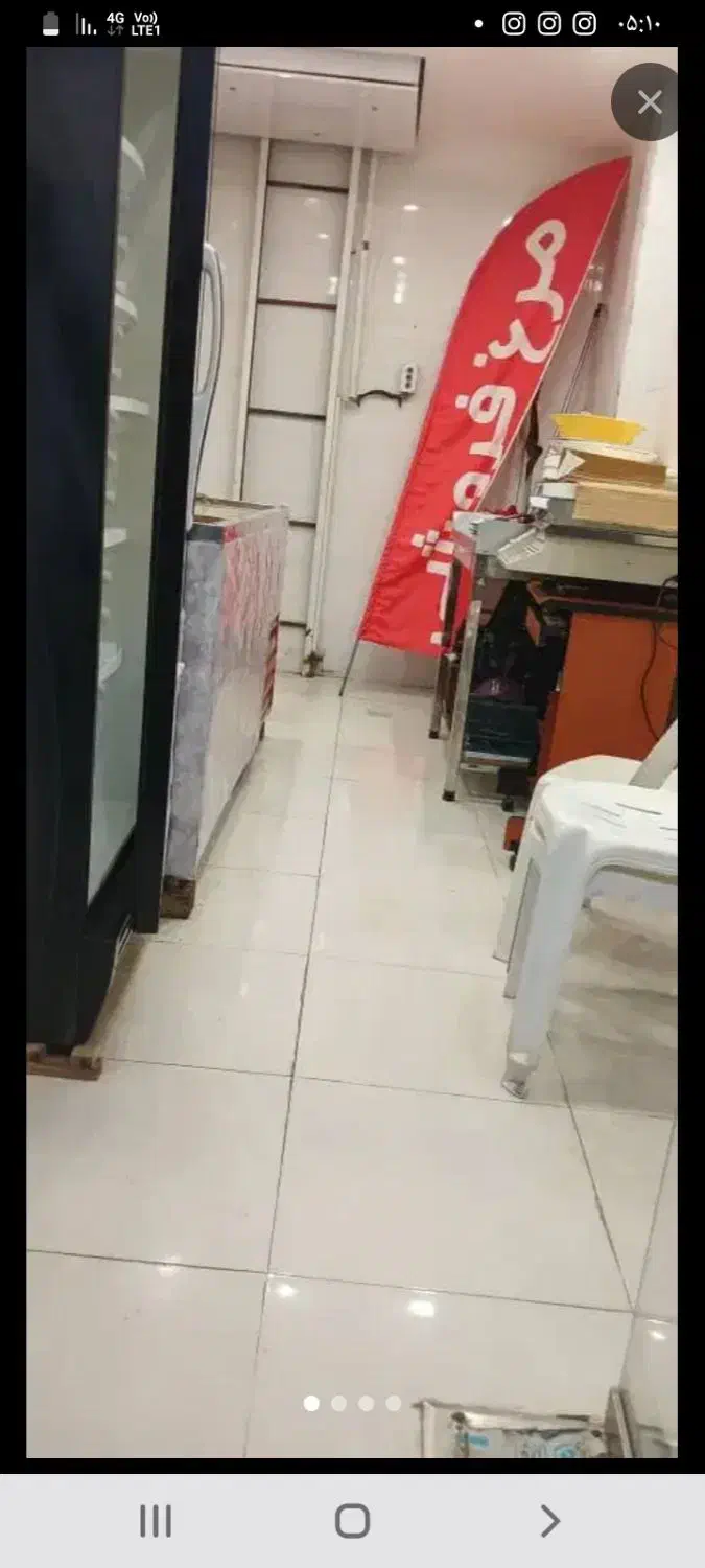 رهن و اجاره|اجارهٔ مغازه و غرفه|بندرعباس, |دیوار