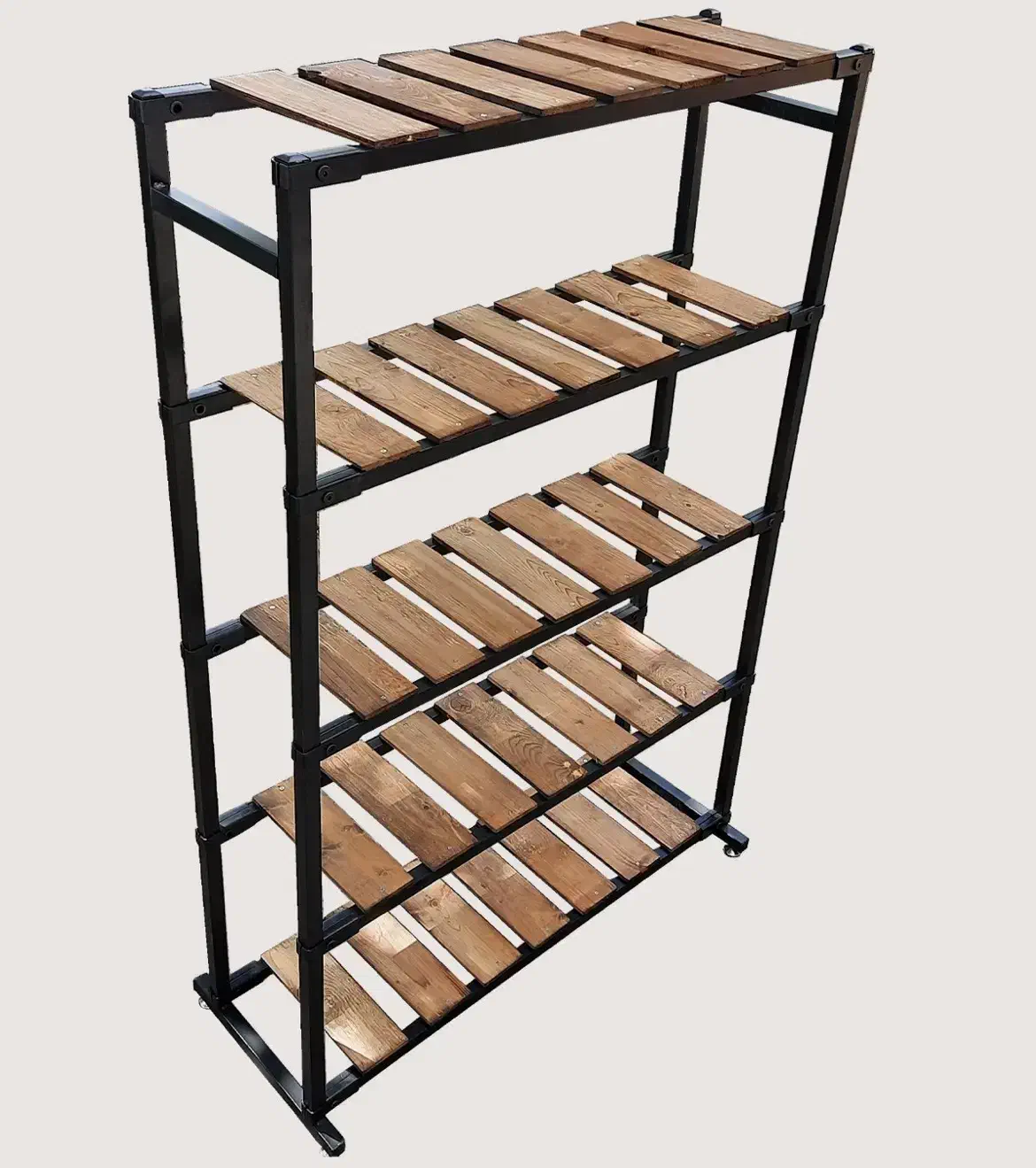 قفسه قوطی|کتابخانه، شلف، قفسه‌های دیواری|گنبد کاووس, |دیوار