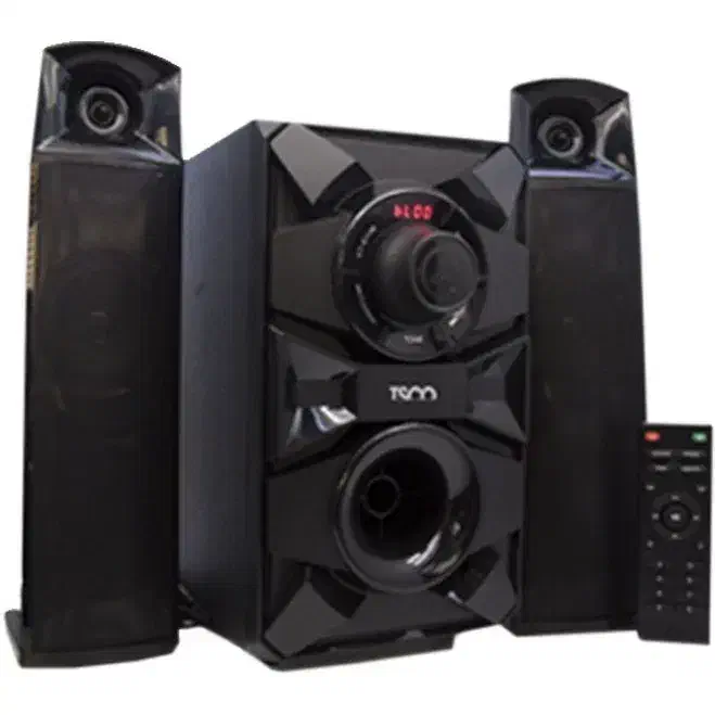 سیستم گیمینگ آماده|رایانه رومیزی|قنوات, |دیوار