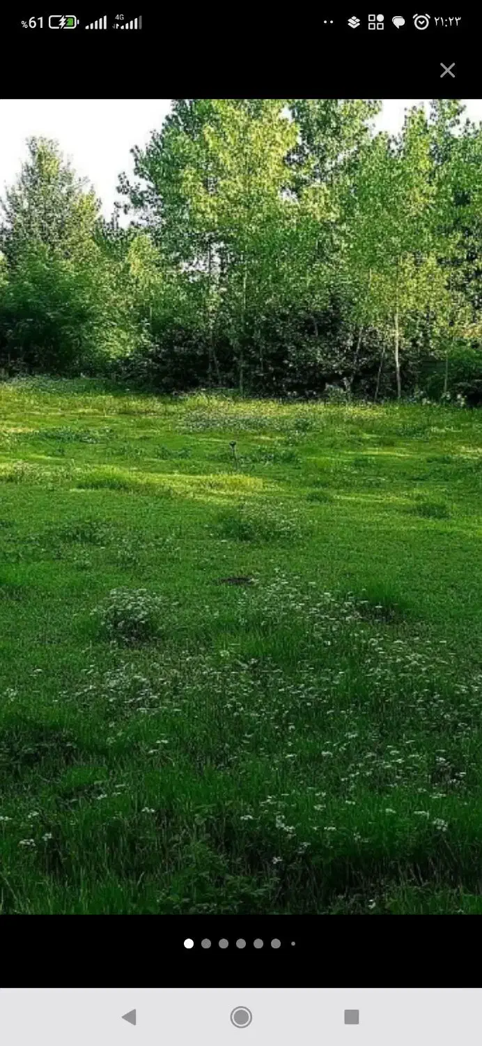 کاشان مشهد اردهال مهدی اباد با چشمه20هکتار|فروش دفتر صنعتی، کشاورزی، تجاری|کاشان, استرک|دیوار