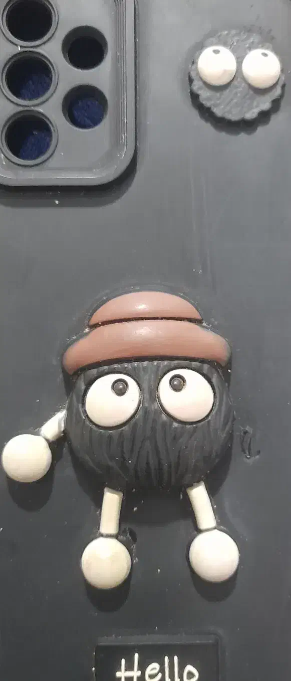 قاب گوشی a13|لوازم جانبی موبایل و تبلت|تویسرکان, |دیوار