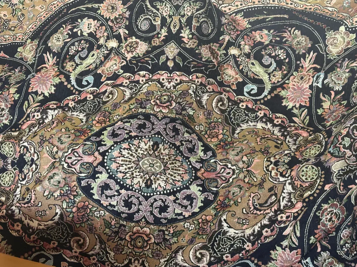 روفرشی ۹متری|روفرشی|اصفهان, بابوکان|دیوار