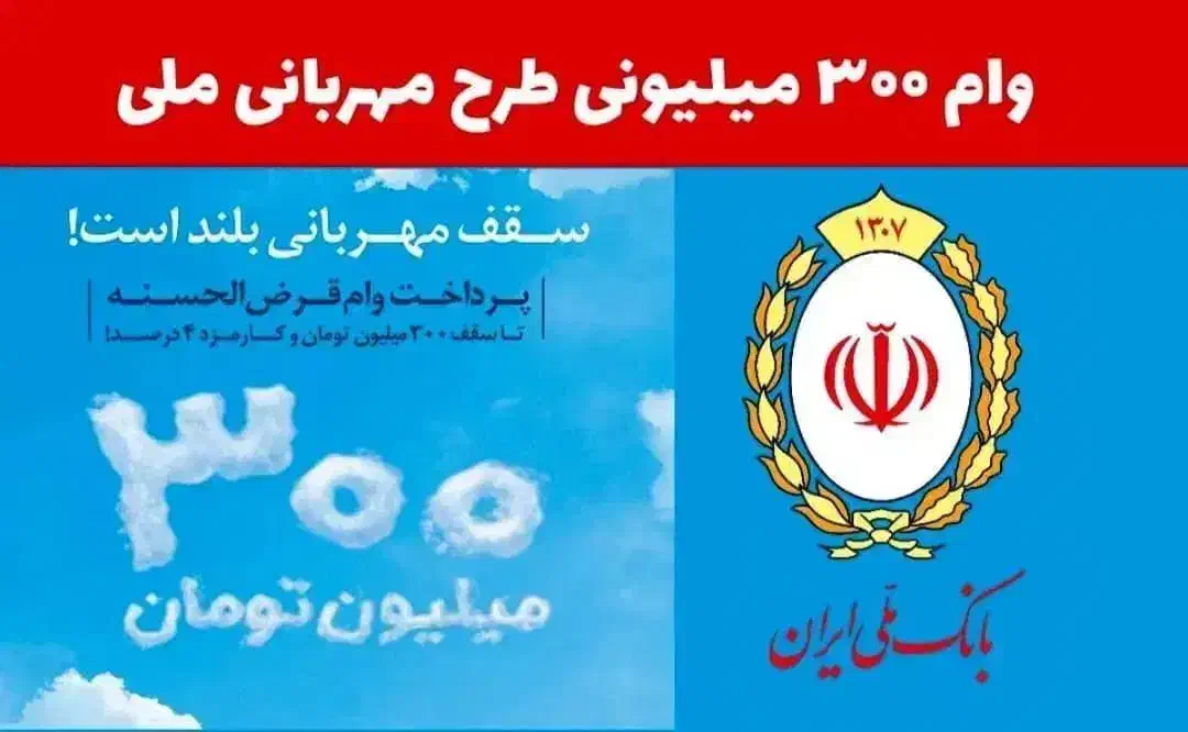 اعطای وام بانکی|فعالیت داوطلبانه|بندر کنگان, |دیوار