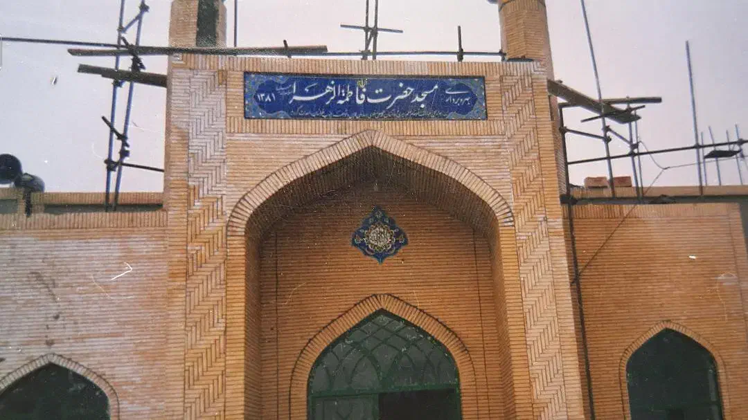 نماکار|خدمات پیشه و مهارت|تربت جام, یحیی آباد|دیوار