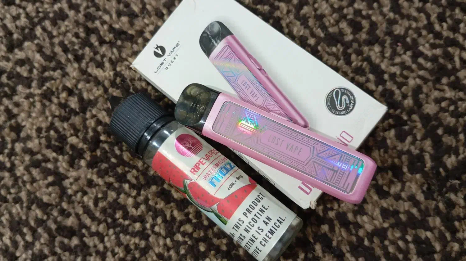 پاد فروش فوری فوری|زیورآلات و اکسسوری|بندر ماهشهر, |دیوار