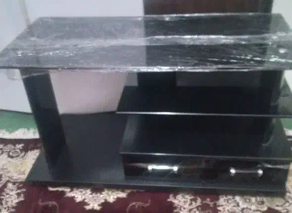 میزتلوزیون نو|میز تلویزیون|بومهن, |دیوار