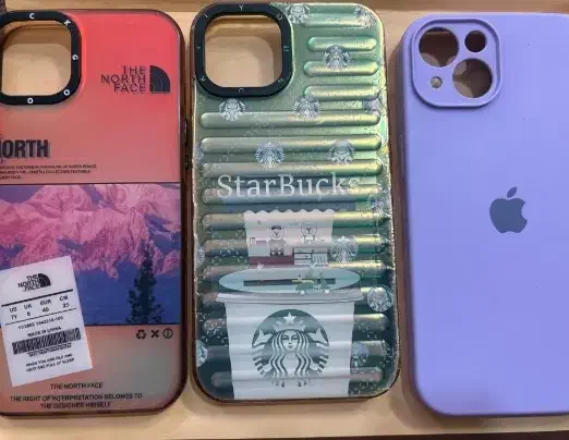 گارد ایفون ۱۳|لوازم جانبی موبایل و تبلت|اصفهان, شاهد|دیوار