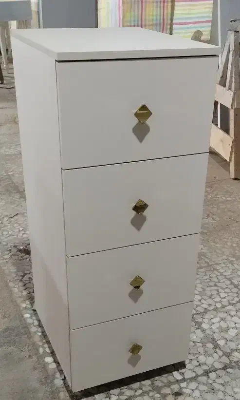 سفارش چوبی پذیرفته میشود...|جاکفشی، کمد، دراور|رشت, خمیران زاهدان|دیوار