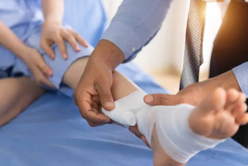 خدمات پرستاری در منزل|خدمات آرایشگری و زیبایی|نیشابور, بزرگمهر|دیوار