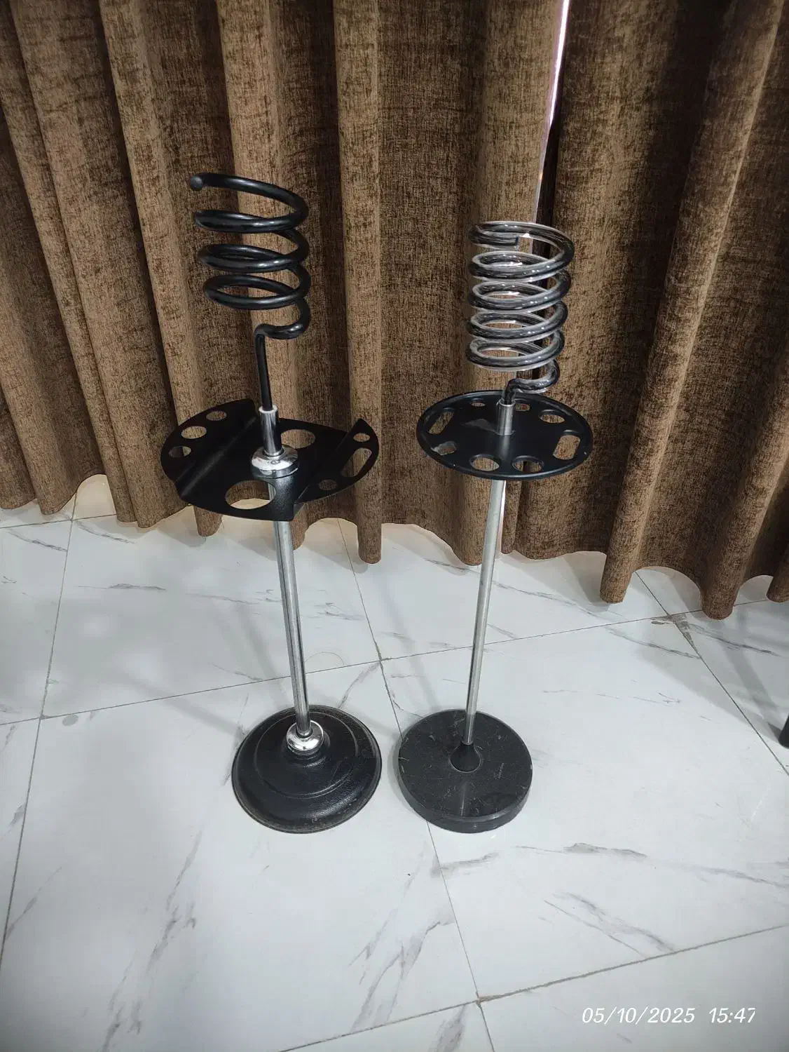 پایه شسوار|آرایشگاه و سالن‌های زیبایی|سوسنگرد, |دیوار