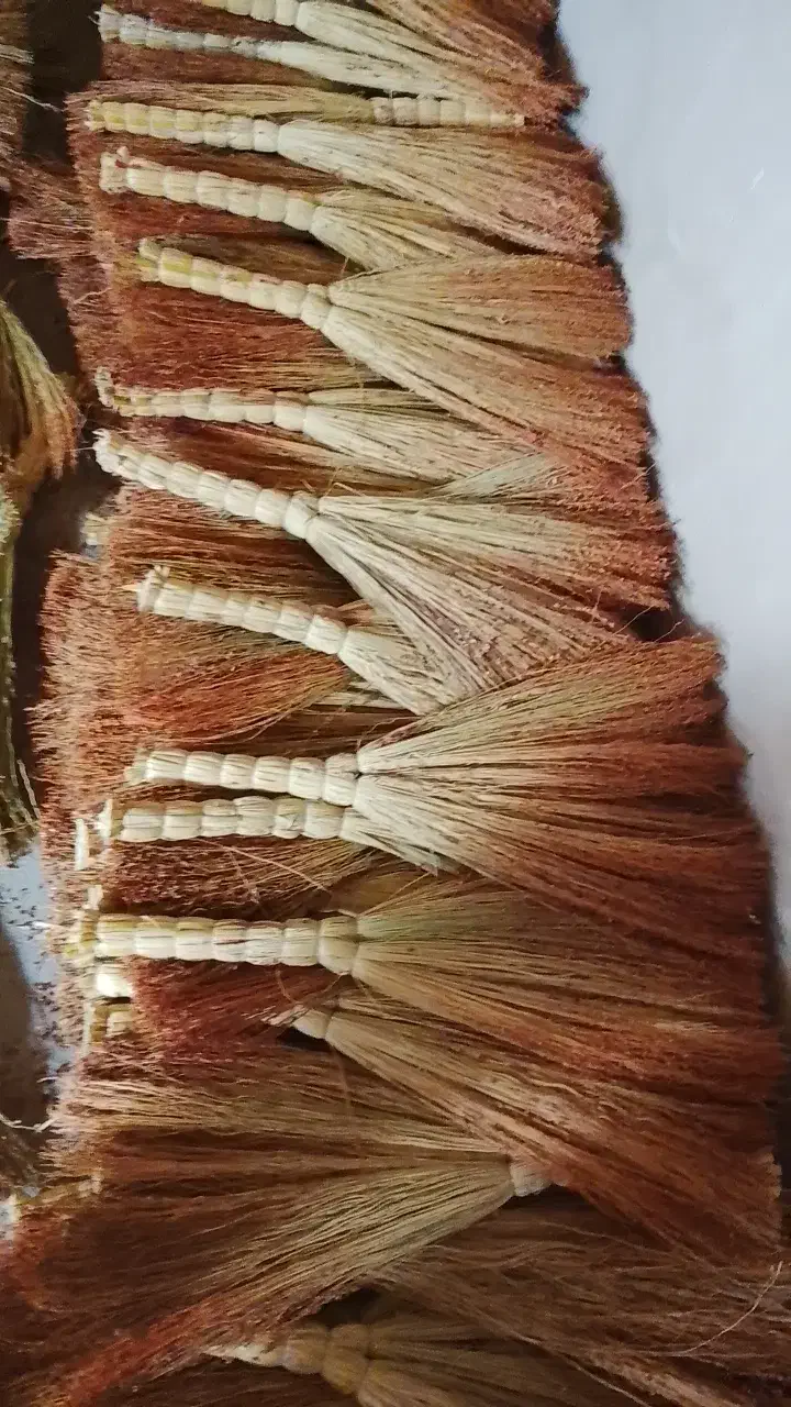 جارو|لوازم نظافت|مراغه, |دیوار